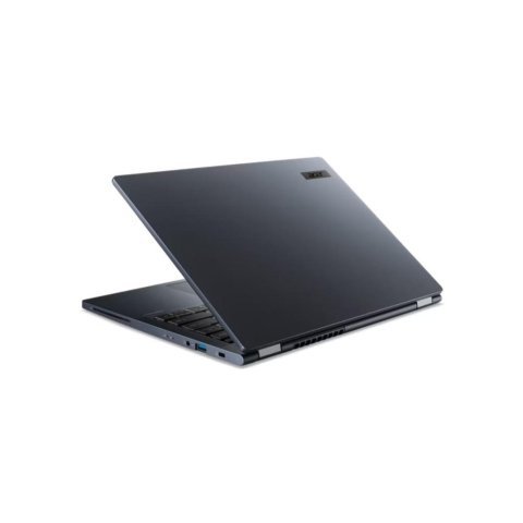 Ноутбук Acer TravelMate TMP413-51-TCO (NX.B55EU.009) - Нулевой остаток (Feed) - Нулевой остаток (Feed)