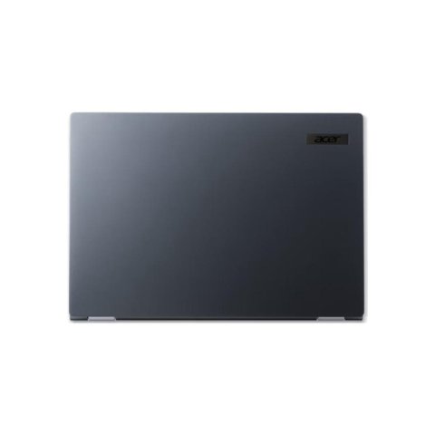 Ноутбук Acer TravelMate TMP413-51-TCO (NX.B55EU.009) - Нулевой остаток (Feed) - Нулевой остаток (Feed)