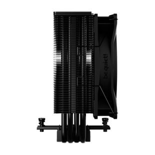 Кулер для процессора Be quiet! PURE ROCK 3 LX (BK040)