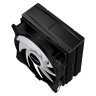Кулер для процессора Be quiet! PURE ROCK 3 LX (BK040)