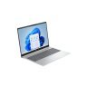 Ноутбук HP OmniBook 5 16-af1019ua (BV5X0EA)