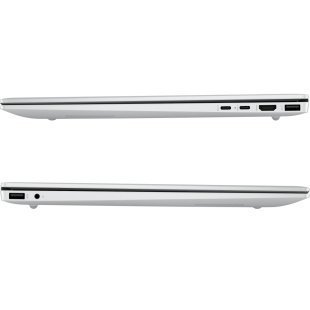 Ноутбук HP OmniBook 5 16-af1019ua (BV5X0EA)