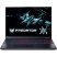 Ноутбук Acer Predator Helios Neo 16 AI PHN16-73-98FX (NH.QX5EU.00G) - Нулевой остаток (Feed) - Нулевой остаток (Feed)