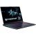 Ноутбук Acer Predator Helios Neo 16 AI PHN16-73-98FX (NH.QX5EU.00G) - Нулевой остаток (Feed) - Нулевой остаток (Feed)