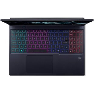 Ноутбук Acer Predator Helios Neo 16 AI PHN16-73-98FX (NH.QX5EU.00G)