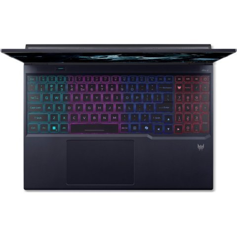 Ноутбук Acer Predator Helios Neo 16 AI PHN16-73-98FX (NH.QX5EU.00G) - Нулевой остаток (Feed) - Нулевой остаток (Feed)