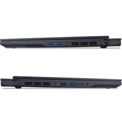 Ноутбук Acer Predator Helios Neo 16 AI PHN16-73-98FX (NH.QX5EU.00G) - Нулевой остаток (Feed) - Нулевой остаток (Feed)