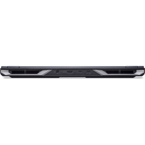 Ноутбук Acer Predator Helios Neo 16 AI PHN16-73-98FX (NH.QX5EU.00G) - Нулевой остаток (Feed) - Нулевой остаток (Feed)