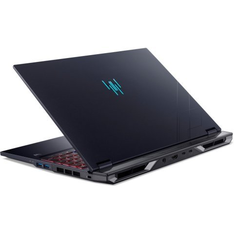 Ноутбук Acer Predator Helios Neo 16 AI PHN16-73-98FX (NH.QX5EU.00G) - Нулевой остаток (Feed) - Нулевой остаток (Feed)