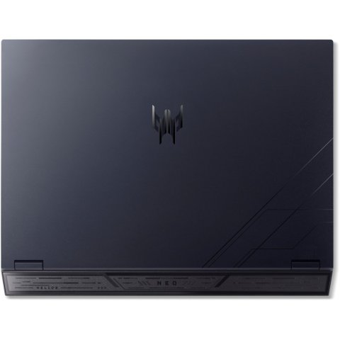 Ноутбук Acer Predator Helios Neo 16 AI PHN16-73-98FX (NH.QX5EU.00G) - Нулевой остаток (Feed) - Нулевой остаток (Feed)