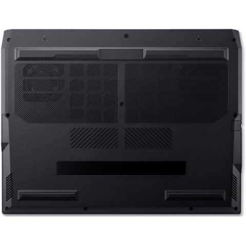 Ноутбук Acer Predator Helios Neo 16 AI PHN16-73-98FX (NH.QX5EU.00G) - Нулевой остаток (Feed) - Нулевой остаток (Feed)