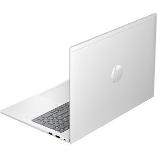 Ноутбук HP ProBook 465 G11 (AD1X0ET)