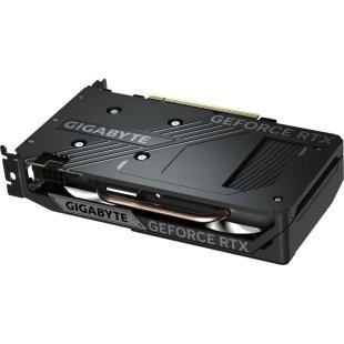 Видеокарта GIGABYTE GeForce RTX5050 8Gb WINDFORCE OC (GV-N5050WF2OC-8GD)