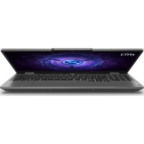 Ноутбук Lenovo LOQ 15IRX9 (83DV019RRA) - Нулевой остаток (Feed) - Нулевой остаток (Feed)