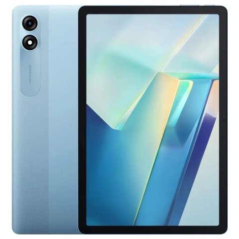 Планшет Blackview Tab 9 10.95" FHD 6 / 256GB / WIFI Blue (6931548317630) - Нулевой остаток (Feed) - Нулевой остаток (Feed)