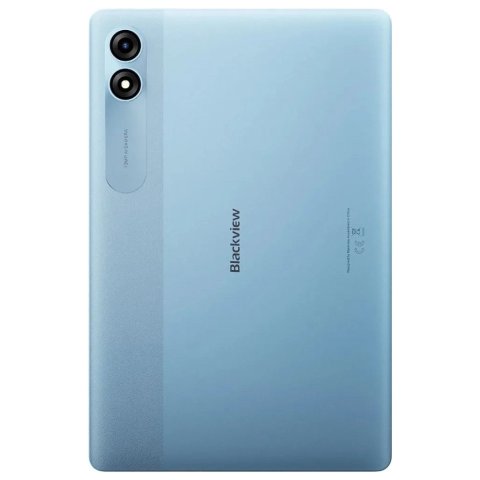 Планшет Blackview Tab 9 10.95" FHD 6 / 256GB / WIFI Blue (6931548317630) - Нулевой остаток (Feed) - Нулевой остаток (Feed)