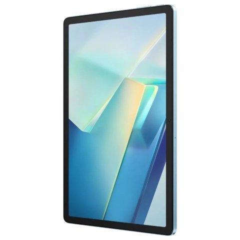Планшет Blackview Tab 9 10.95" FHD 6 / 256GB / WIFI Blue (6931548317630) - Нулевой остаток (Feed) - Нулевой остаток (Feed)