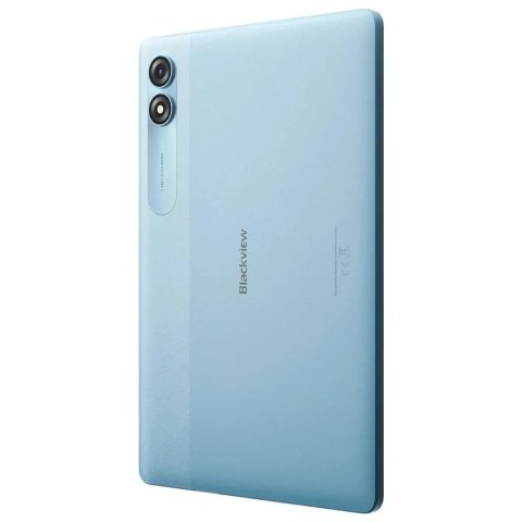 Планшет Blackview Tab 9 10.95" FHD 6 / 256GB / WIFI Blue (6931548317630) - Нулевой остаток (Feed) - Нулевой остаток (Feed)