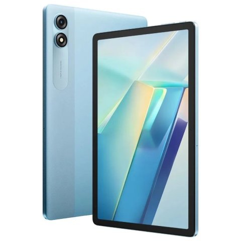 Планшет Blackview Tab 9 10.95" FHD 6 / 256GB / WIFI Blue (6931548317630) - Нулевой остаток (Feed) - Нулевой остаток (Feed)