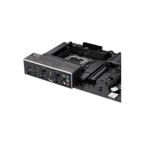 Материнская плата ASUS PROART B760-CREATOR - Нулевой остаток (Feed) - Нулевой остаток (Feed)