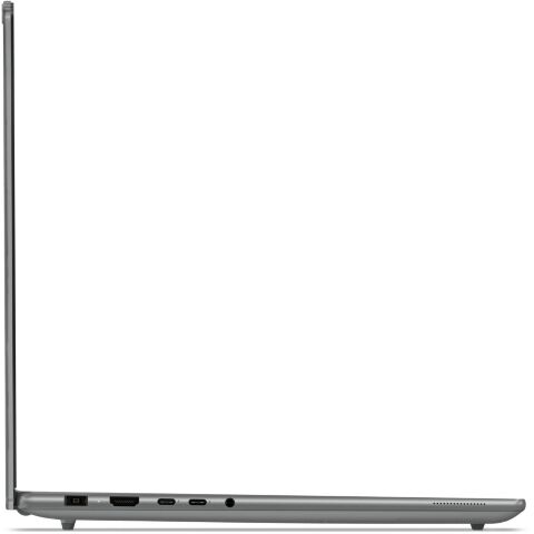 Ноутбук Lenovo Yoga Pro 9 16IAH10 (83L00055RA) - Нулевой остаток (Feed) - Нулевой остаток (Feed)
