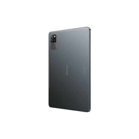 Планшет Blackview TAB 60 Pro 10.1" 8/128GB LTE Gray (6931548318408) - Нулевой остаток (Feed) - Нулевой остаток (Feed)