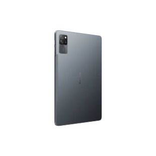Планшет Blackview TAB 60 Pro 10.1" 8/128GB LTE Gray (6931548318408)