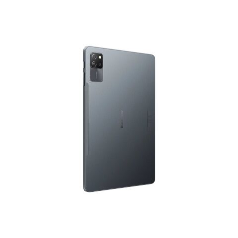 Планшет Blackview TAB 60 Pro 10.1" 8/128GB LTE Gray (6931548318408) - Нулевой остаток (Feed) - Нулевой остаток (Feed)