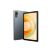 Планшет Blackview TAB 60 Pro 10.1" 8/128GB LTE Gray (6931548318408) - Нулевой остаток (Feed) - Нулевой остаток (Feed)