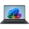 Ноутбук ASUS Vivobook 14 M1407KA-LY036 (90NB15H1-M00160)