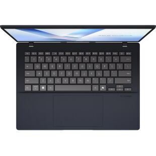 Ноутбук ASUS Vivobook 14 M1407KA-LY036 (90NB15H1-M00160)