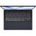 Ноутбук ASUS Vivobook 14 M1407KA-LY036 (90NB15H1-M00160) - Нулевой остаток (Feed)  - Нулевой остаток (Feed) 