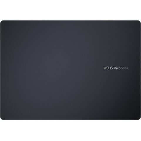Ноутбук ASUS Vivobook 14 M1407KA-LY036 (90NB15H1-M00160) - Нулевой остаток (Feed)  - Нулевой остаток (Feed) 