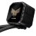 Система жидкостного охлаждения ASUS TUF Gaming LC III 360 ARGB LCD (90RC01A1-B0EAY0) - Нулевой остаток (Feed) - Нулевой остаток (Feed)