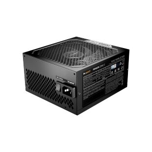 Блок питания Be quiet! 850W POWER ZONE 2 (BP007EU)
