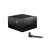 Блок питания Be quiet! 850W POWER ZONE 2 (BP007EU) - Нулевой остаток (Feed) - Нулевой остаток (Feed)