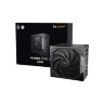 Блок питания Be quiet! 850W POWER ZONE 2 (BP007EU)