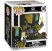 Фигурка Funko Blizzard Overwatch 30th Anniversary Bastion фанко 489 -   -  