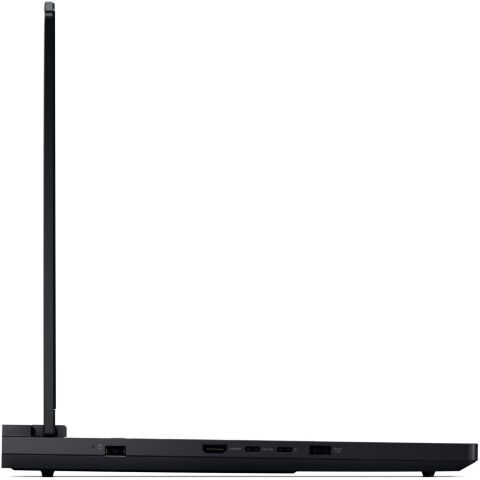 Ноутбук Lenovo Legion Pro 7 16IAX10H (83F5007CRA) - Ноутбуки - Ноутбуки