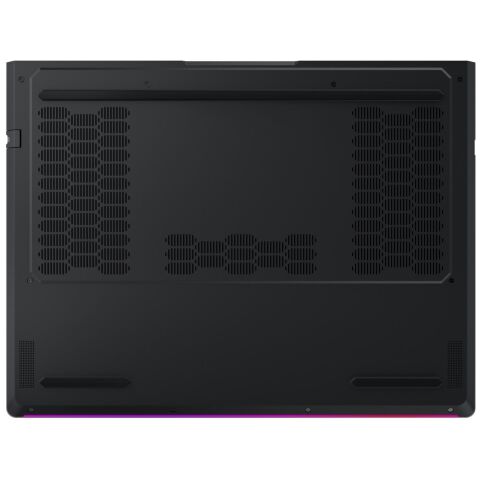Ноутбук Lenovo Legion Pro 7 16IAX10H (83F5007CRA) - Ноутбуки - Ноутбуки