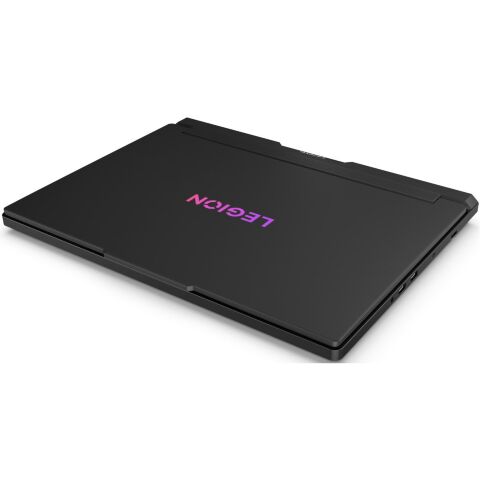 Ноутбук Lenovo Legion Pro 7 16IAX10H (83F5007CRA) - Ноутбуки - Ноутбуки