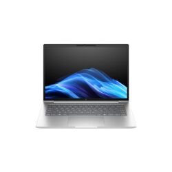 Ноутбук HP EliteBook 6 G1i (AV3Q5AV_V9)