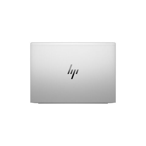Ноутбук HP EliteBook 6 G1i (AV3Q5AV_V9) - Нулевой остаток (Feed)  - Нулевой остаток (Feed) 