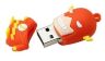 Флешка 16 GB Marvel - The Flash