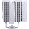 Кулер для процессора JONSBO HX6280 White