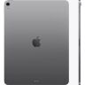 Планшет Apple iPad Air 13" M4 WiFi + Cellular 128GB Space Grey (MH9D4TY/A)