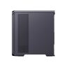 Корпус для ПК JONSBO D400 Black
