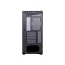 Корпус для ПК JONSBO D400 Black