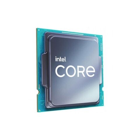 Процессор INTEL Core™ i5 12600KF (BX8071512600KF) - Нулевой остаток (Feed)  - Нулевой остаток (Feed) 