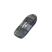 Считыватель флеш-карт ST-Lab SD/ SDHC/ MMC /RS-MMC (U-371 black) - Нулевой остаток (Feed)  - Нулевой остаток (Feed) 
